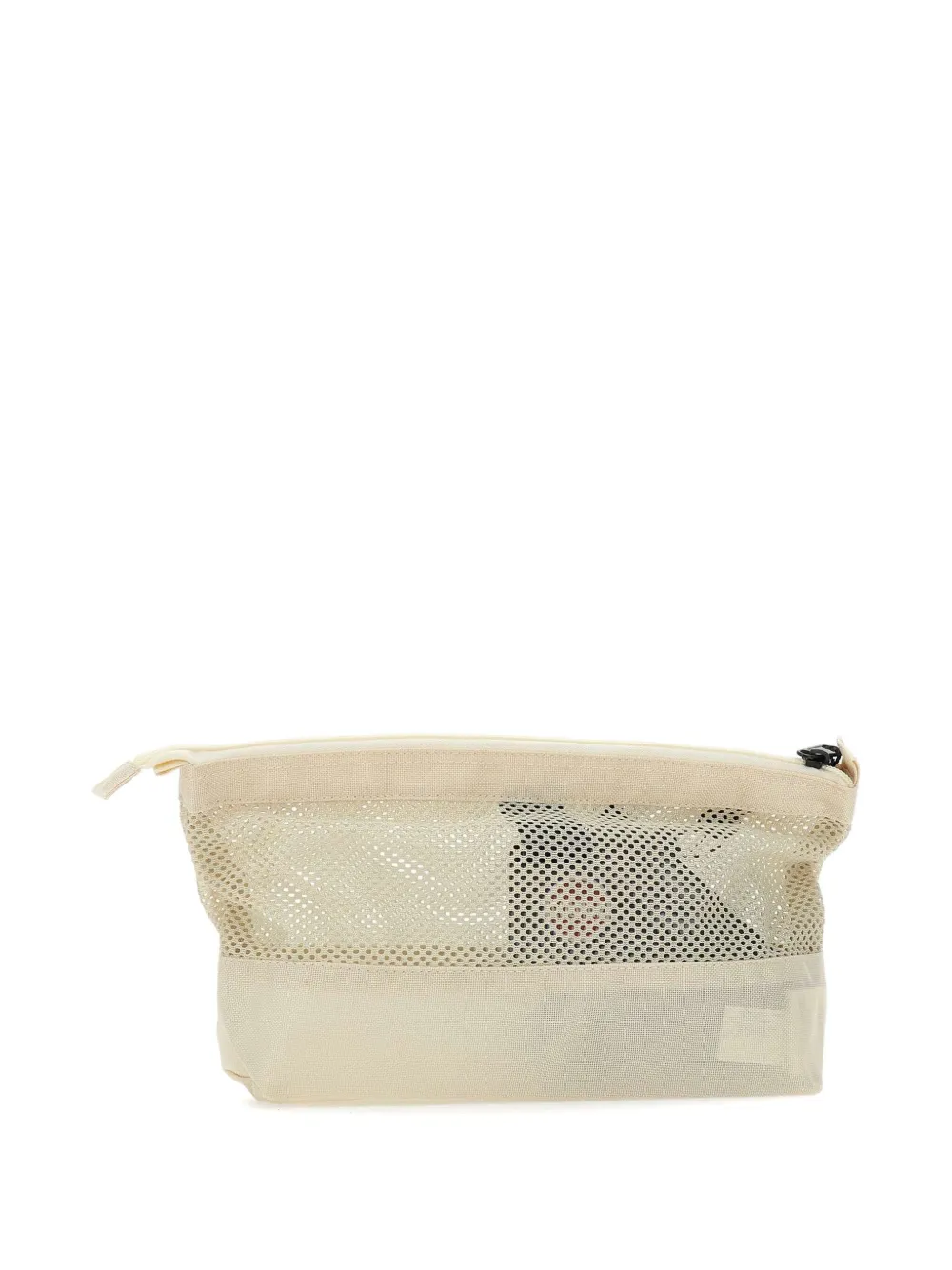 Colmar Clutch Net | Mulher | Image 2