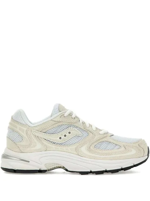Saucony Grid Jazz 9 sneakers