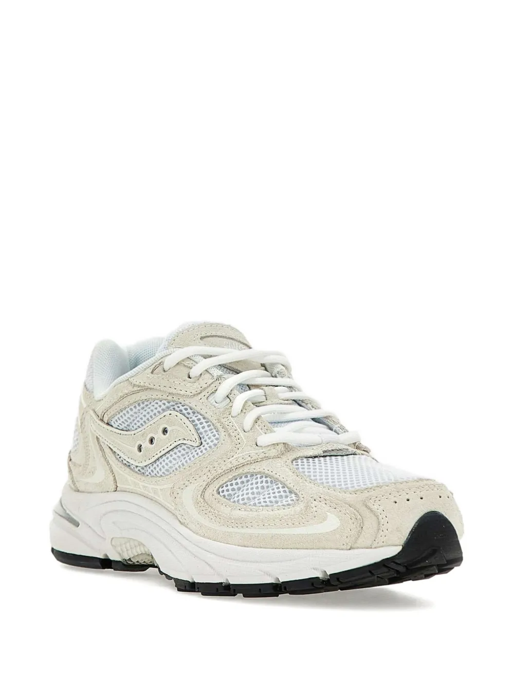 Saucony baskets Grid Jazz 9 | Baskets basses | Image 2