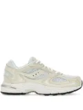 Saucony Grid Jazz 9 sneakers - Neutrals