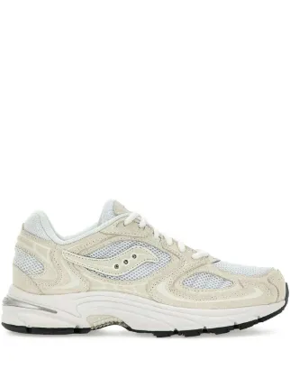 Saucony
