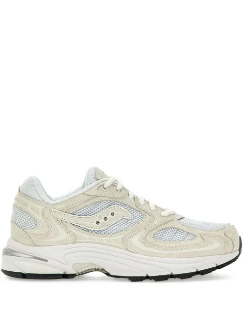 Saucony Grid Jazz 9 sneakers