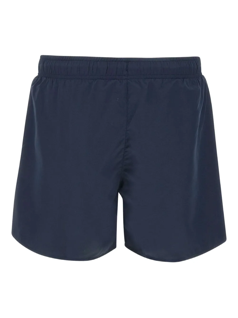 Colmar Dip swim shorts | Shorts de playa | Image 2