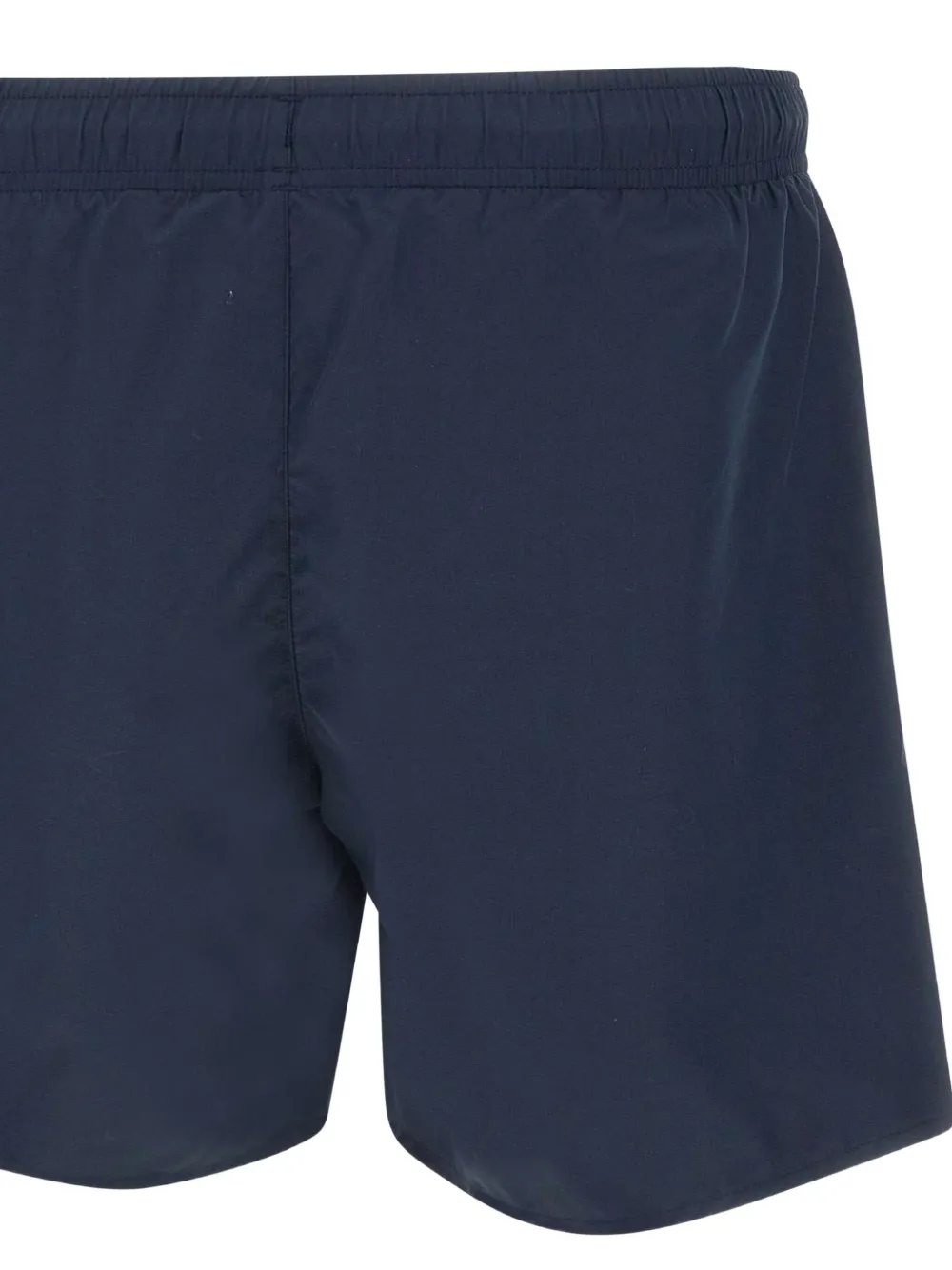 Colmar Dip zwembroek Blauw