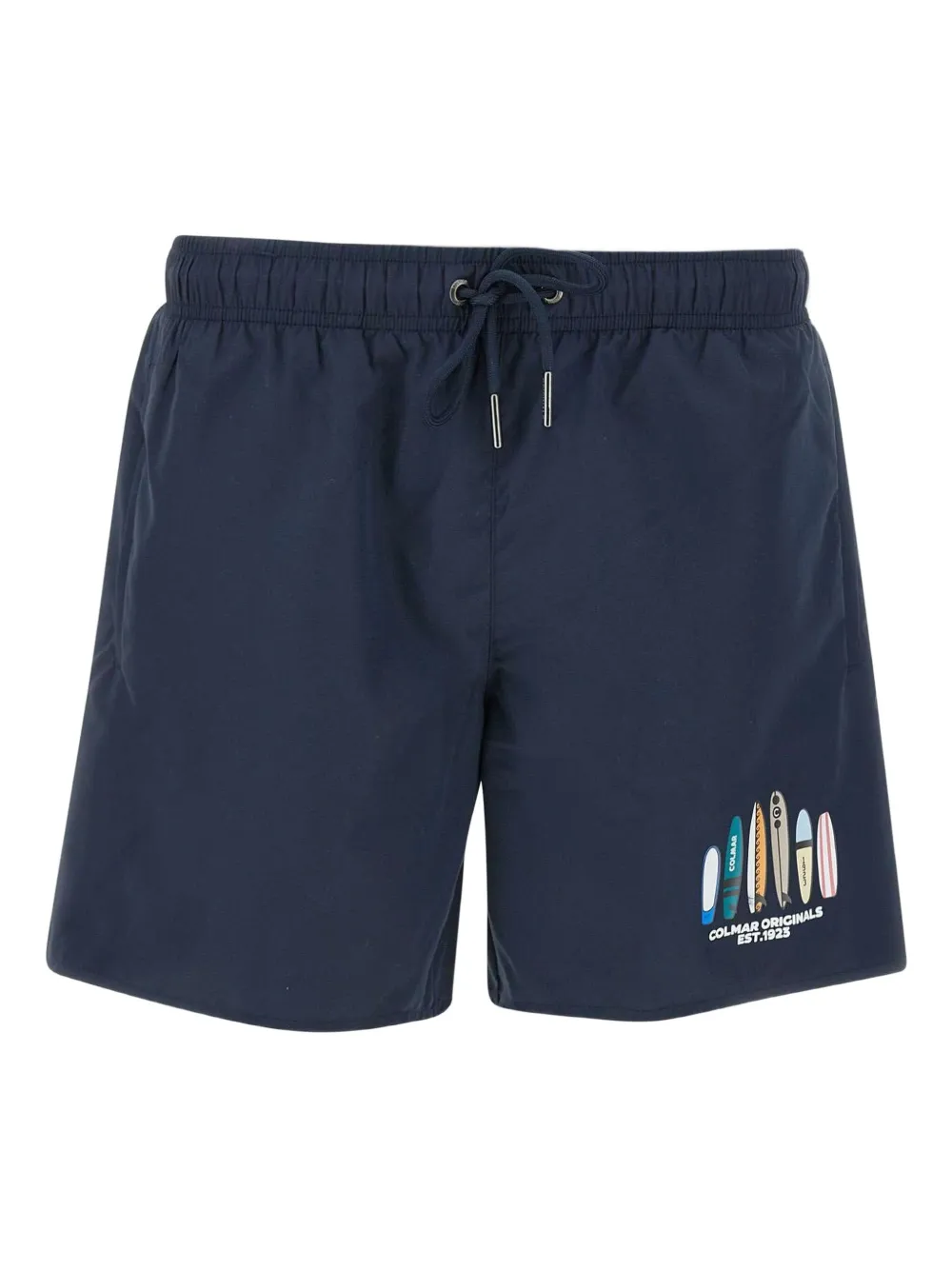 Colmar shorts de playa Dip | azul | Image 1
