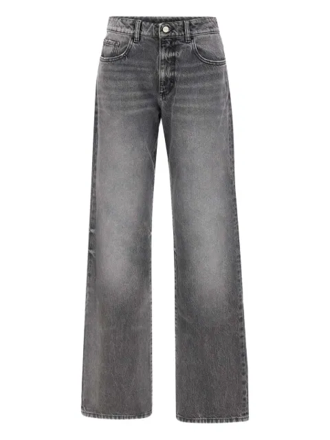 ICON DENIM Iris jeans 