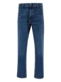 G-Star RAW zip-fly jeans - Blue