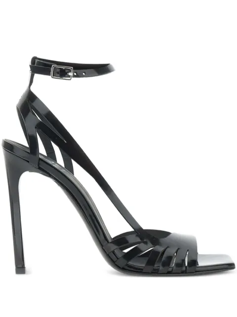 Fabi 110mm Cambridge Sport sandals