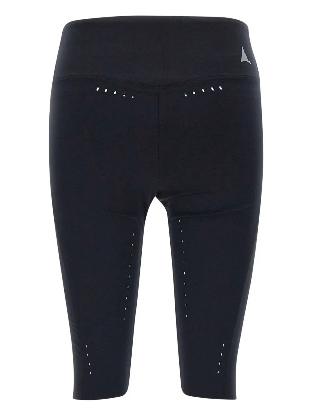 ROA jersey biker shorts | Knee-Length Shorts | Image 2