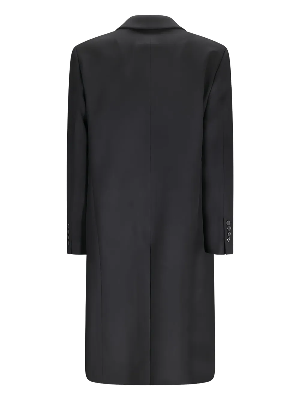 PT Torino double-breasted coat | Double Breasted Coats | Image 2