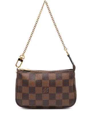 Louis Vuitton Pre-Owned