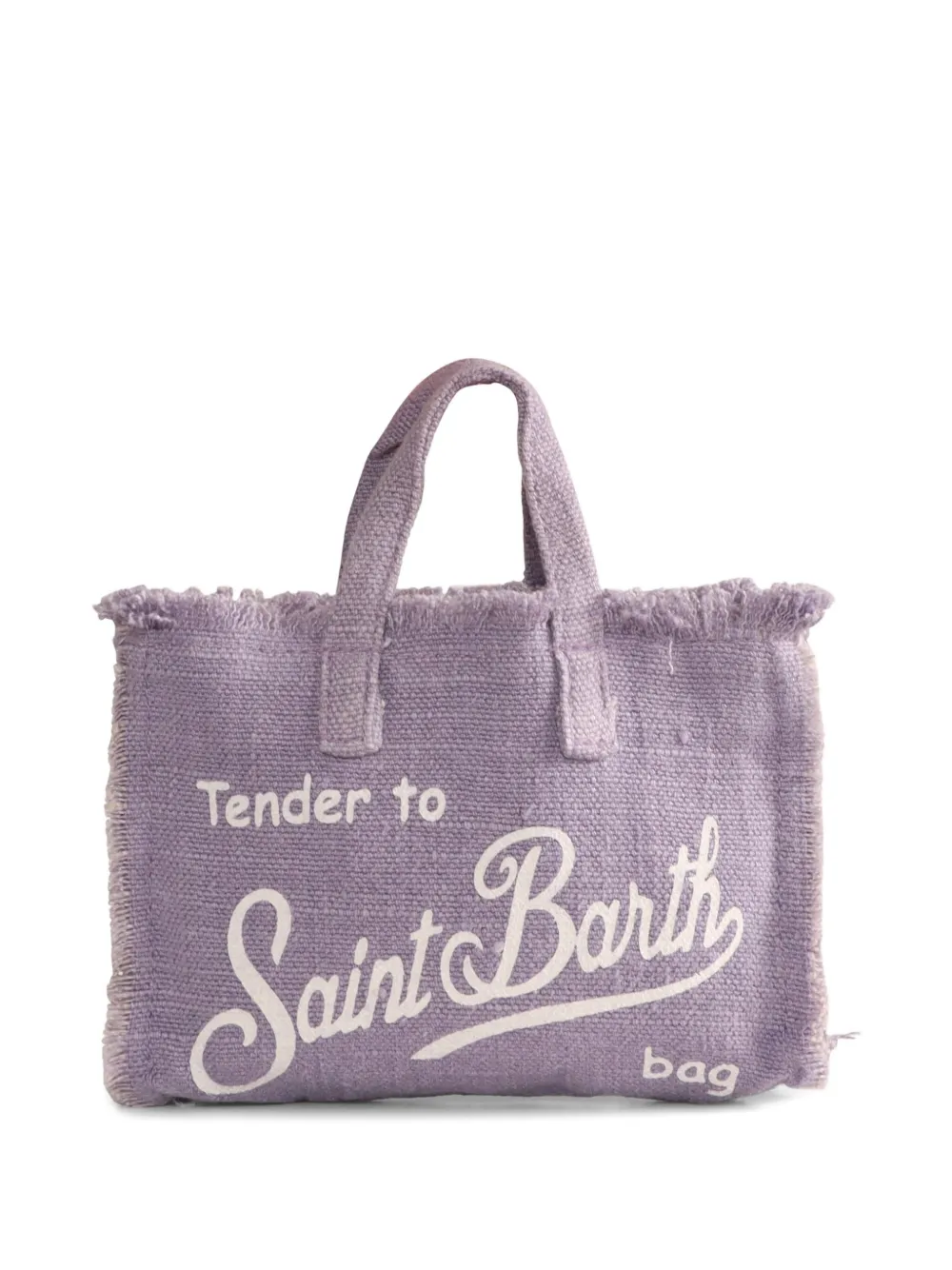MC2 Saint Barth phone mini bag | Women | Image 2