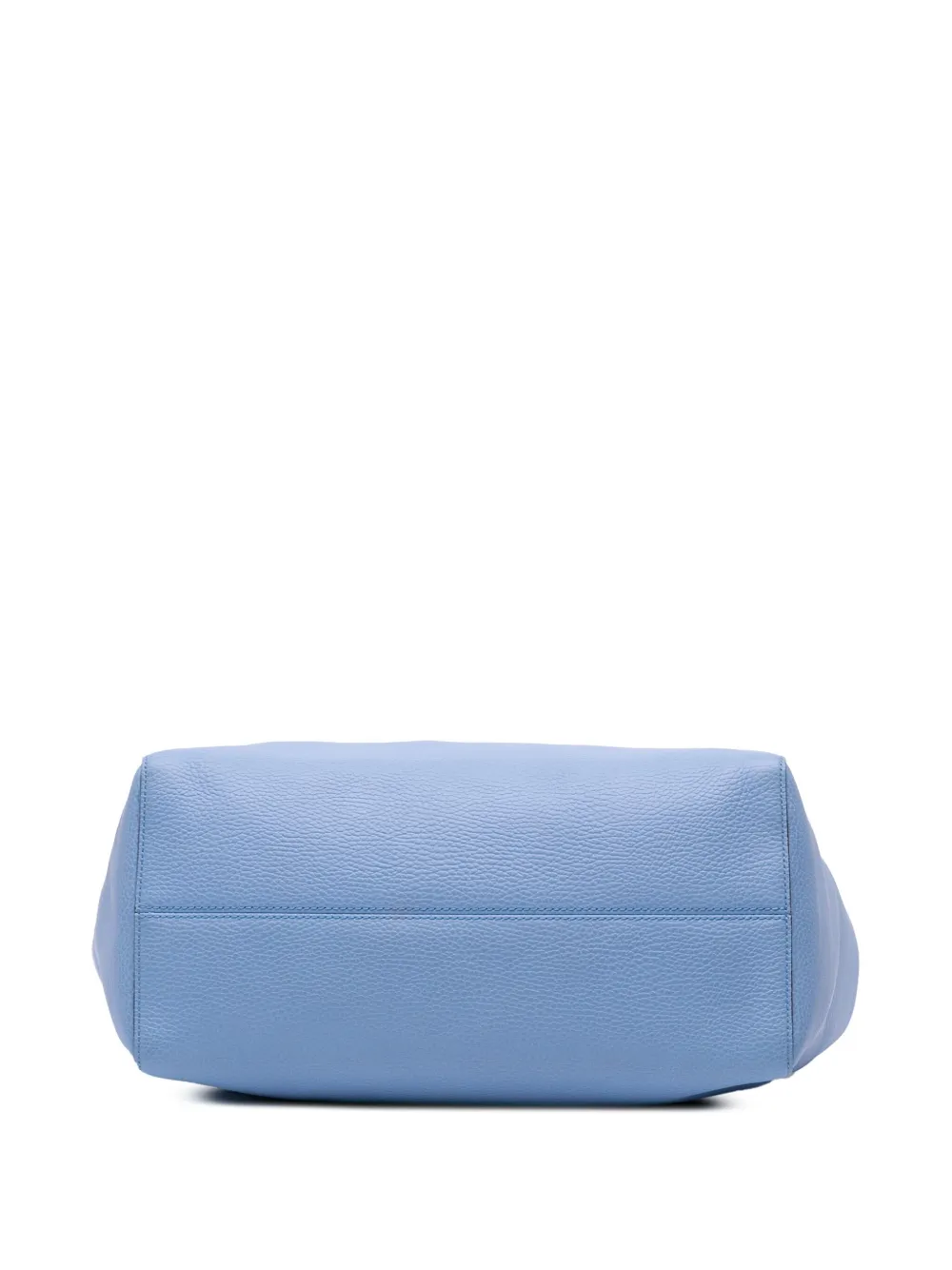 Gucci Pre-Owned Borsa tote Swing media in pelle 2016-2024 | Borse | Image 4