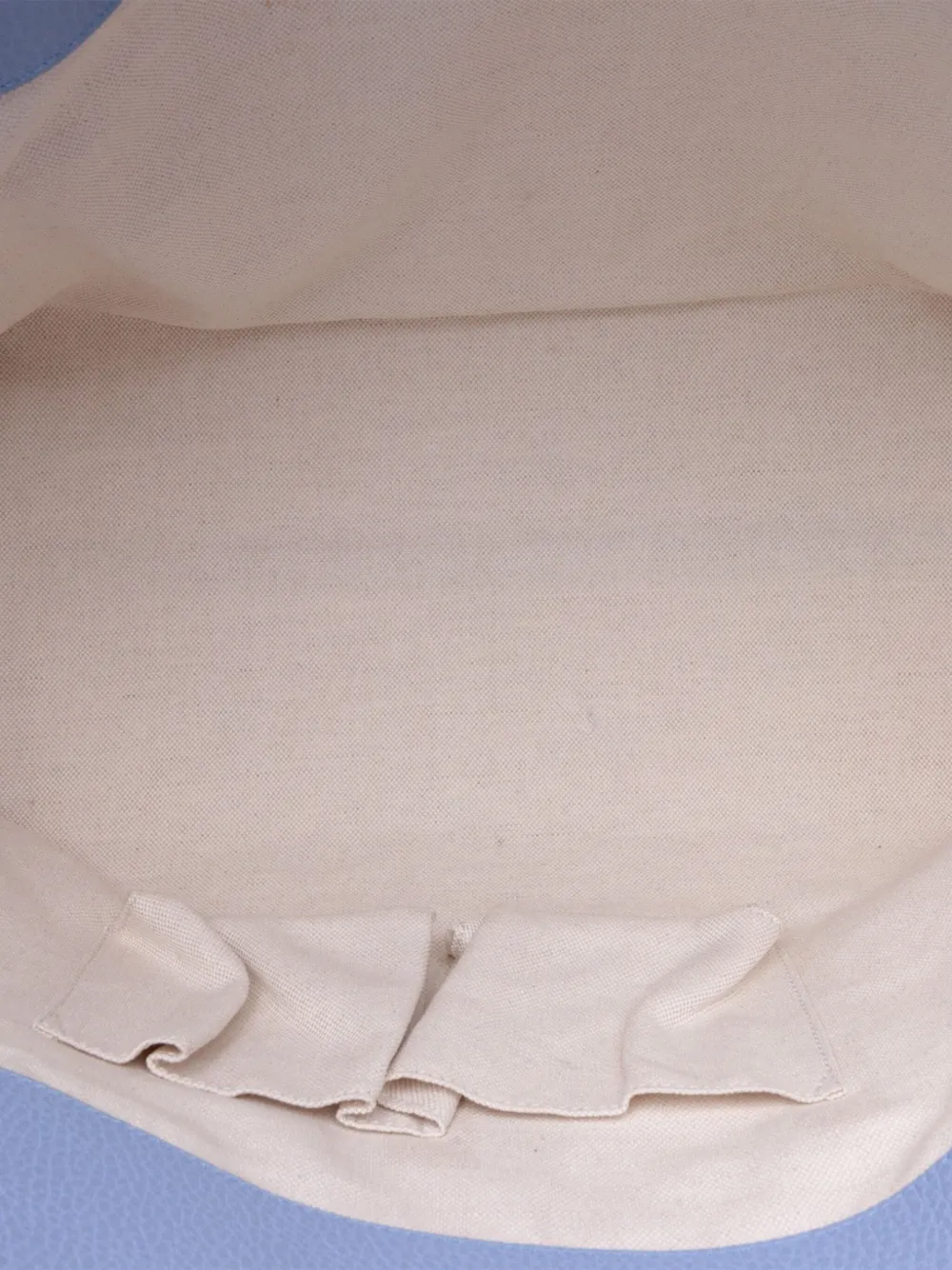 Gucci Pre-Owned Borsa tote Swing media in pelle 2016-2024 | Image 5