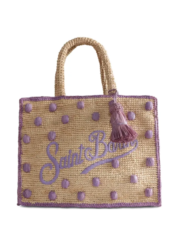 書き込み無し サピックス SAPIX 標準テスト 20回 算数 7冊セット 本