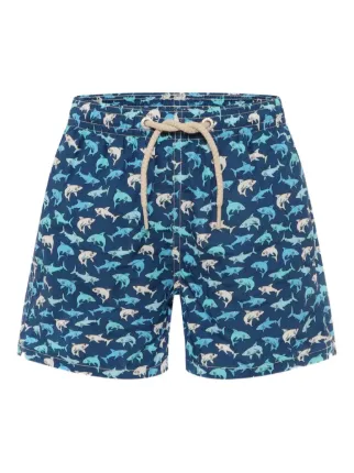 MC2 Saint Barth Kids