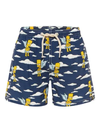 MC2 Saint Barth Kids