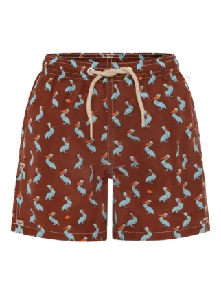 MC2 Saint Barth Kids