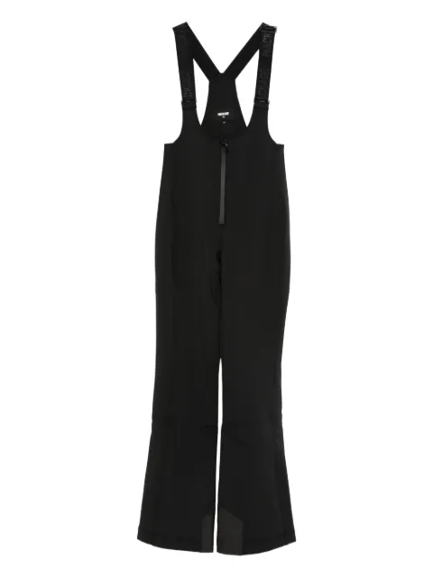 Mackage jumpsuit para nieve Gia-R