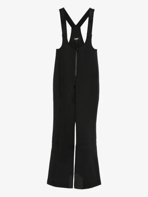 Mackage GIA-R Agile-360 ski suspenders
