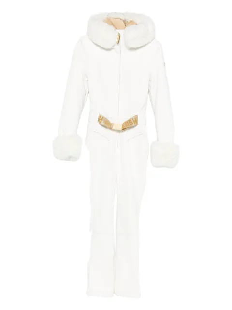 Goldbergh Prezioso ski suit