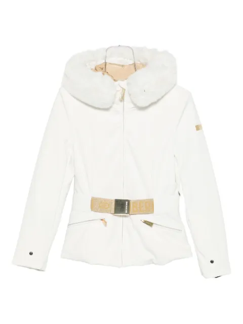 Goldbergh Prezioso ski suit