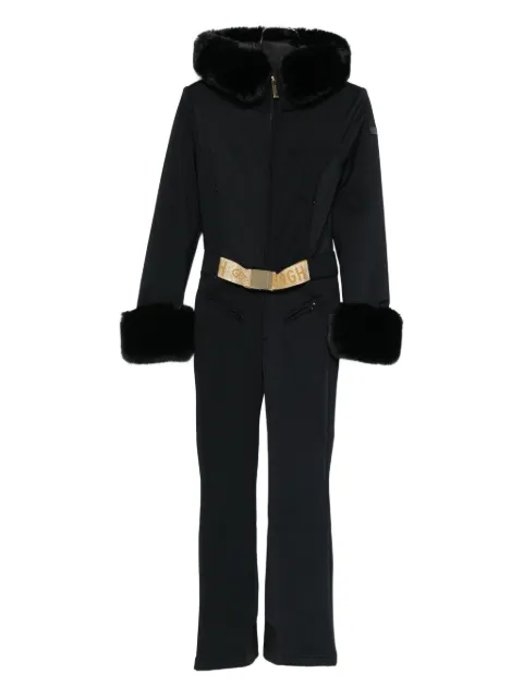 Goldbergh Prezioso ski suit 