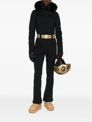 Goldbergh（ゴールドバーグ）ウィメンズ - FARFETCH