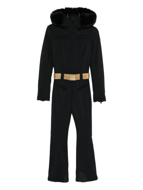 Goldbergh Vita ski suit