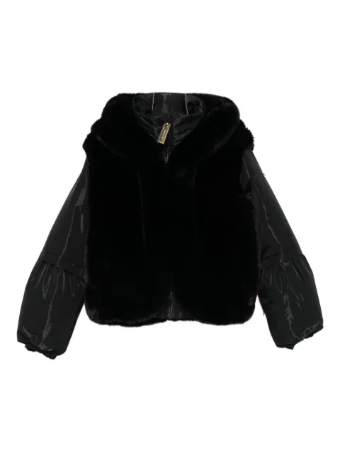 Goldbergh Amore ski jacket