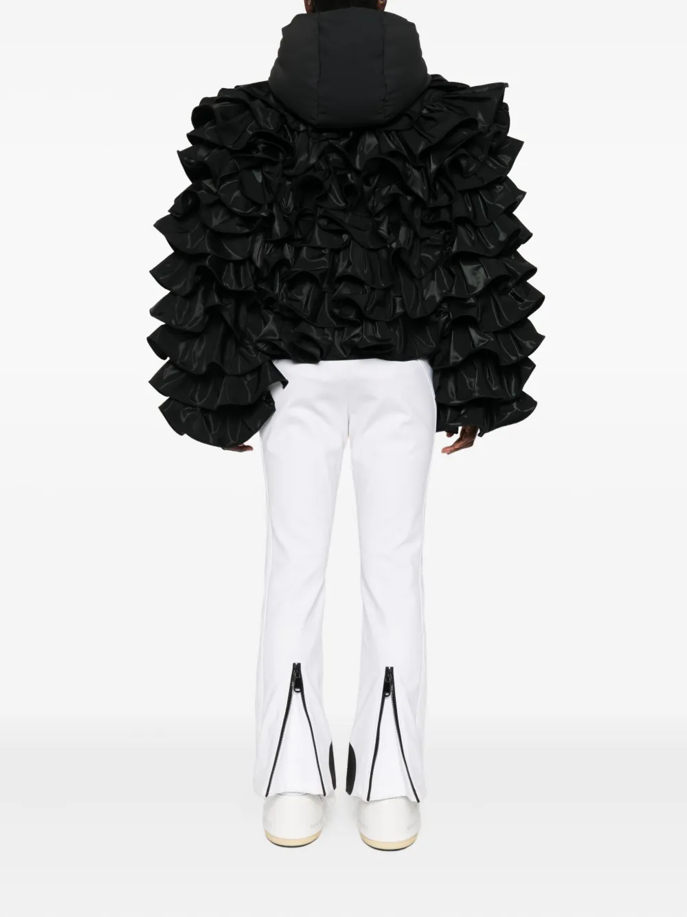 Isadora Ski Jacket