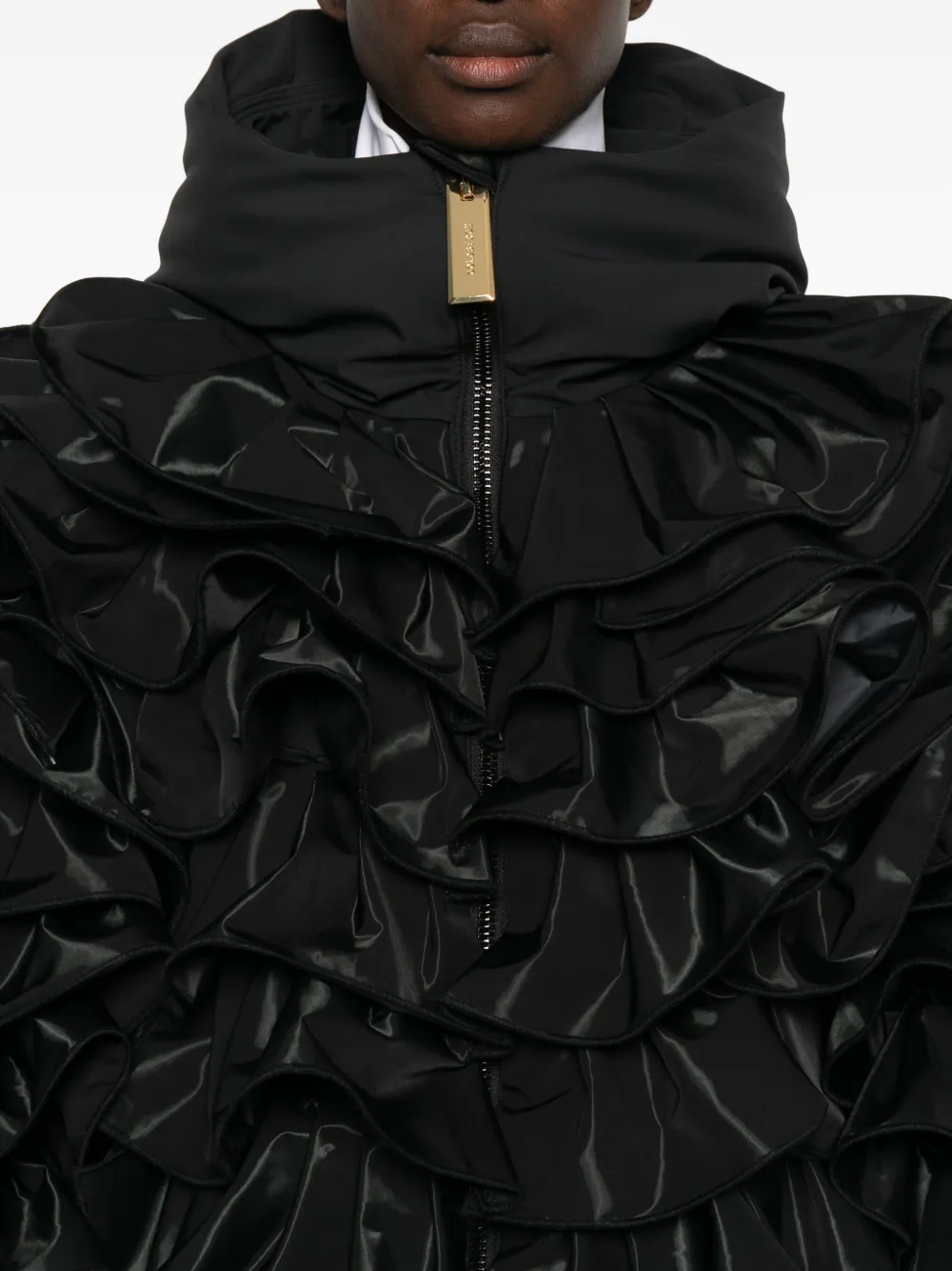 Isadora Ski Jacket
