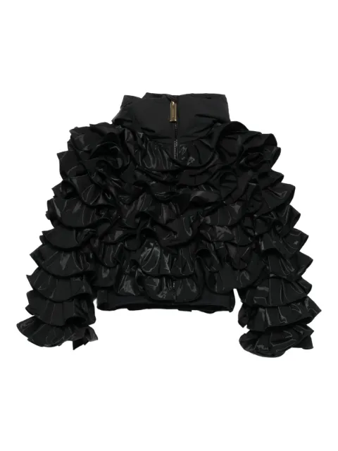 Goldbergh Isadora ski jacket