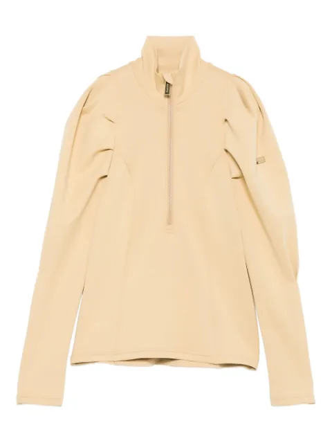 Goldbergh Belleza base layer