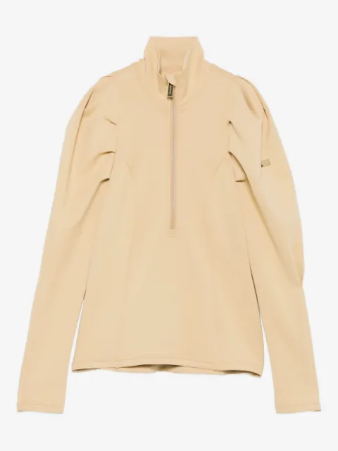 Goldbergh Belleza base layer
