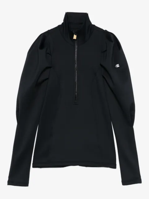 Goldbergh Belezza Baselayer