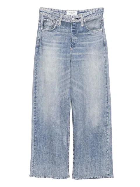 rag & bone Miramar Andi パンツ