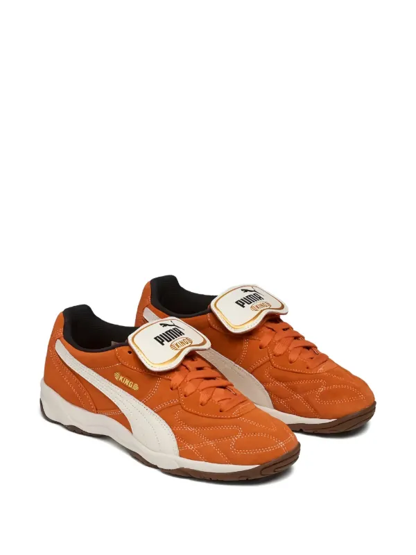 PUMA King Indoor 