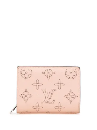 Louis Vuitton Pre-Owned
