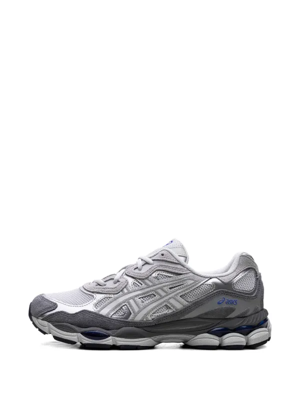 ASICS Gel-NYC 