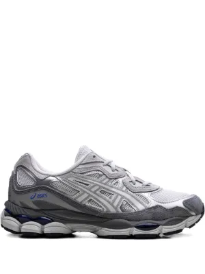 ASICS GEL-Kayano 14 