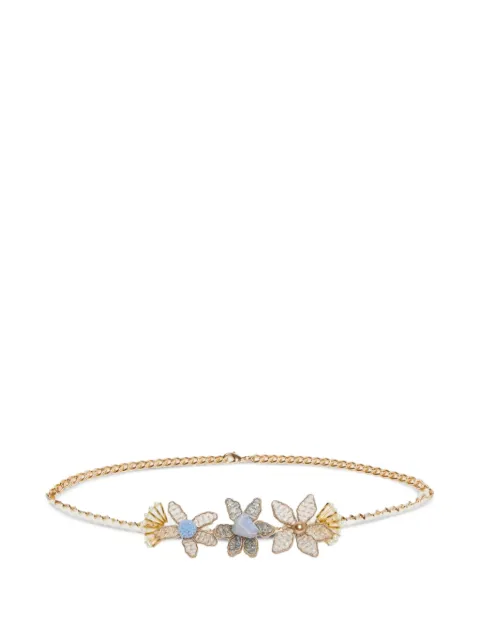 Marella Curzia belt