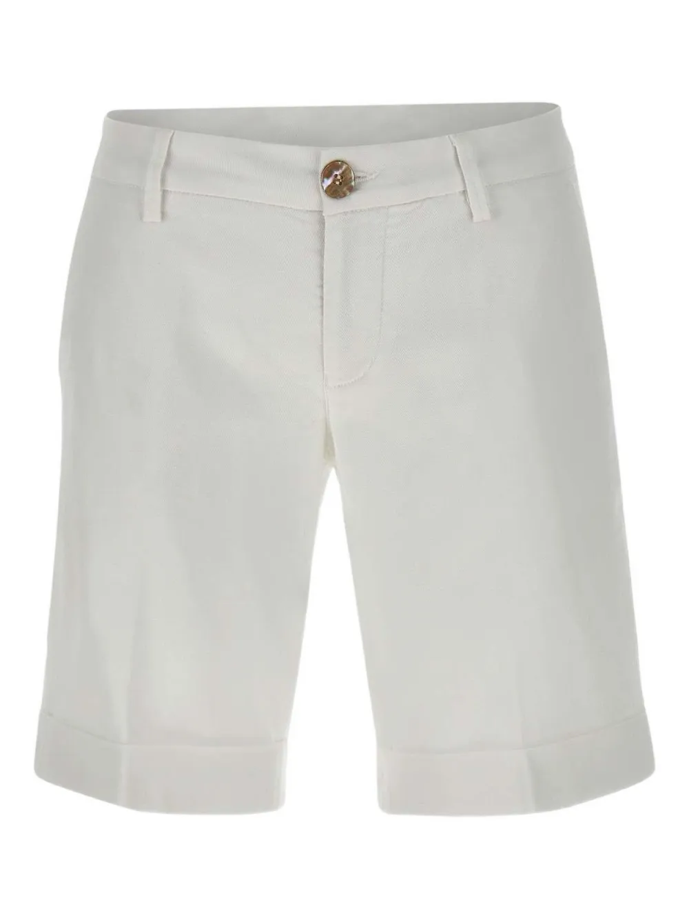 Re-Hash Berenice shorts | blanco | Image 1