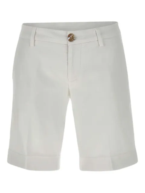 Re-Hash Berenice shorts