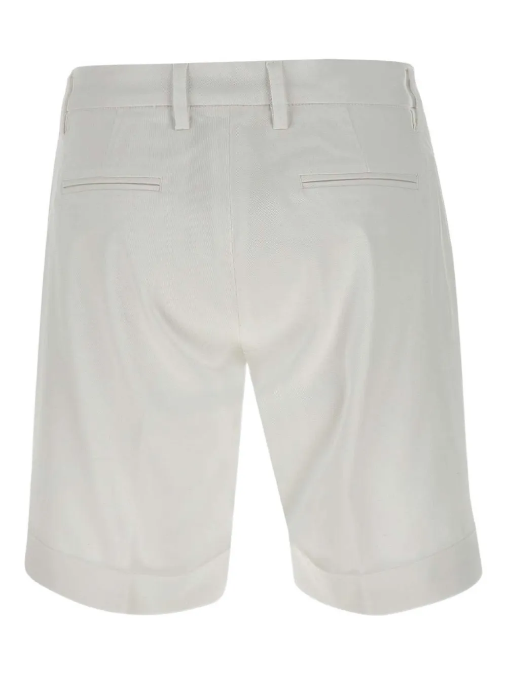 Re-Hash Berenice shorts | Shorts | Image 2