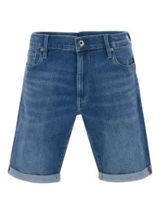 G-Star RAW