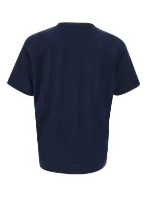 Paolo Pecora T-Shirts for Men - Shop Now on FARFETCH