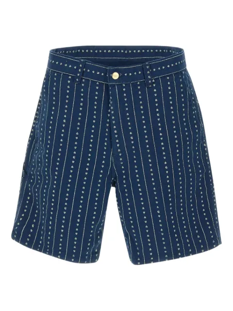 Carhartt WIP Drewe shorts