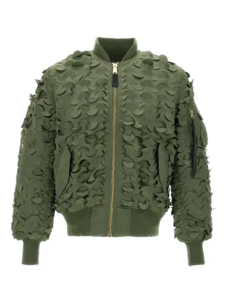 Alpha Industries