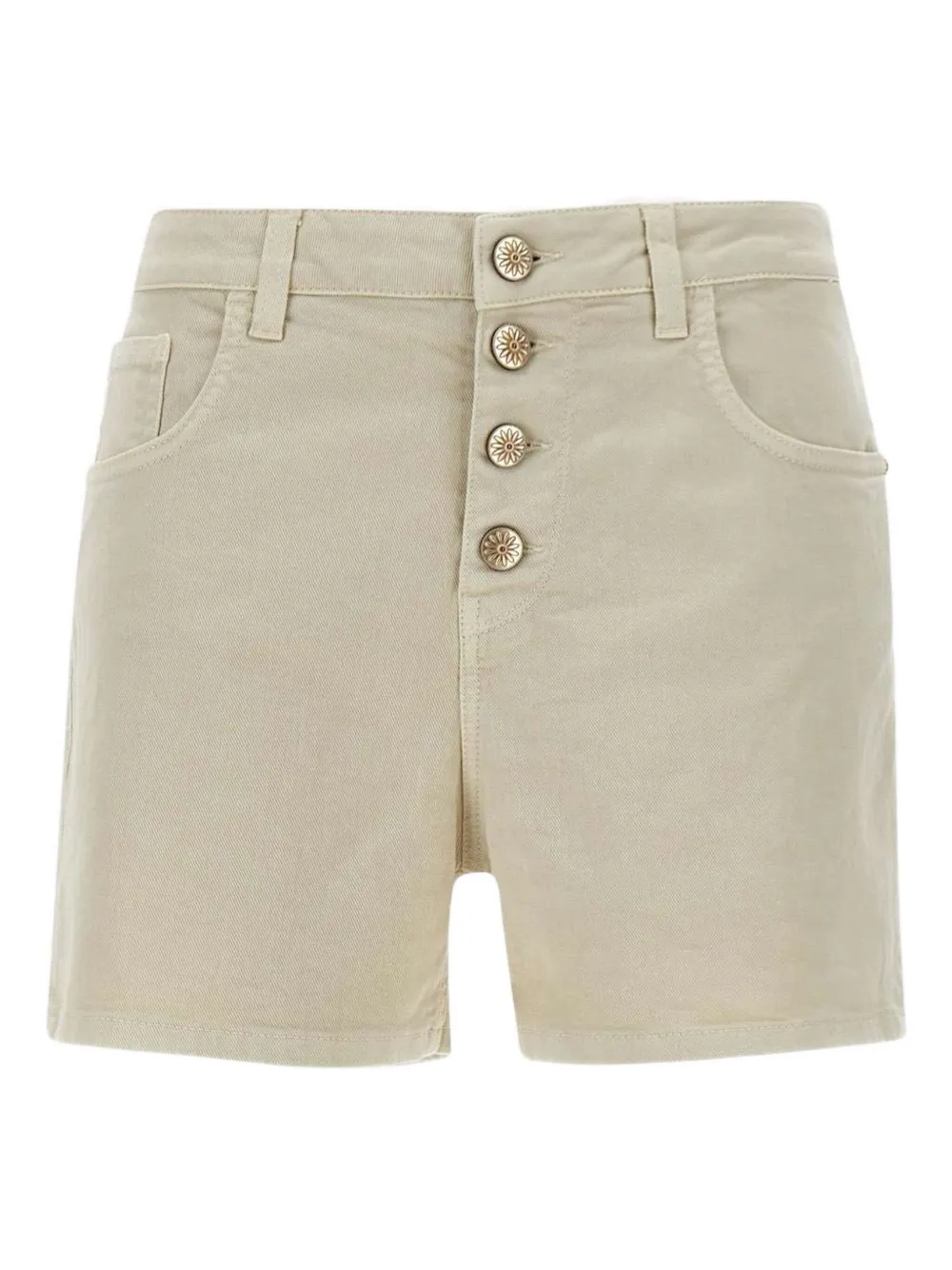 Re-Hash Adele shorts | neutro | Image 1